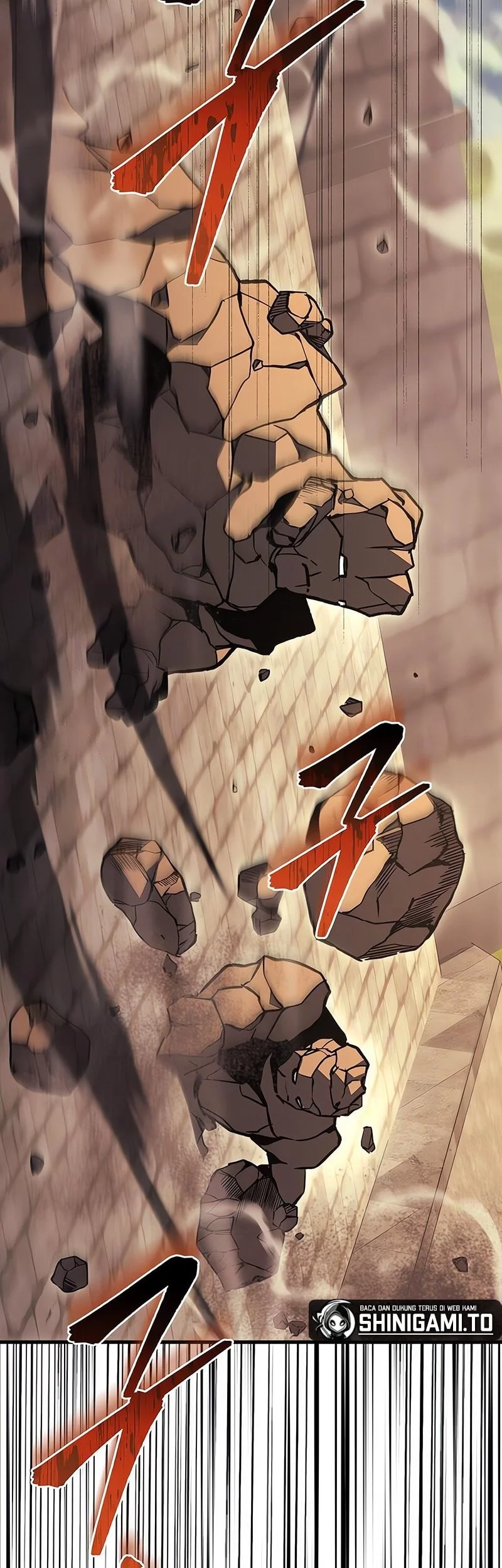 Regressor Of The Fallen Family Chapter 105 - https://img.komiku.org/upload5/regressor-of-the-fallen-family/105/2025-10-26/6_part2.webp