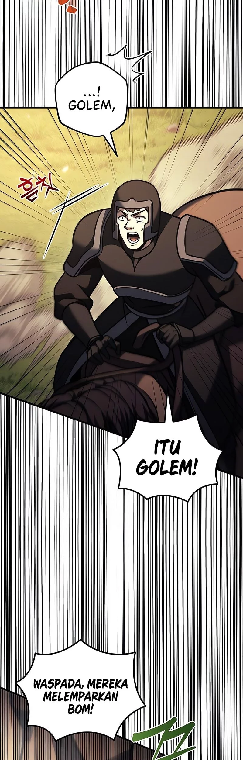 Regressor Of The Fallen Family Chapter 105 - https://img.komiku.org/upload5/regressor-of-the-fallen-family/105/2025-10-26/6_part3.webp