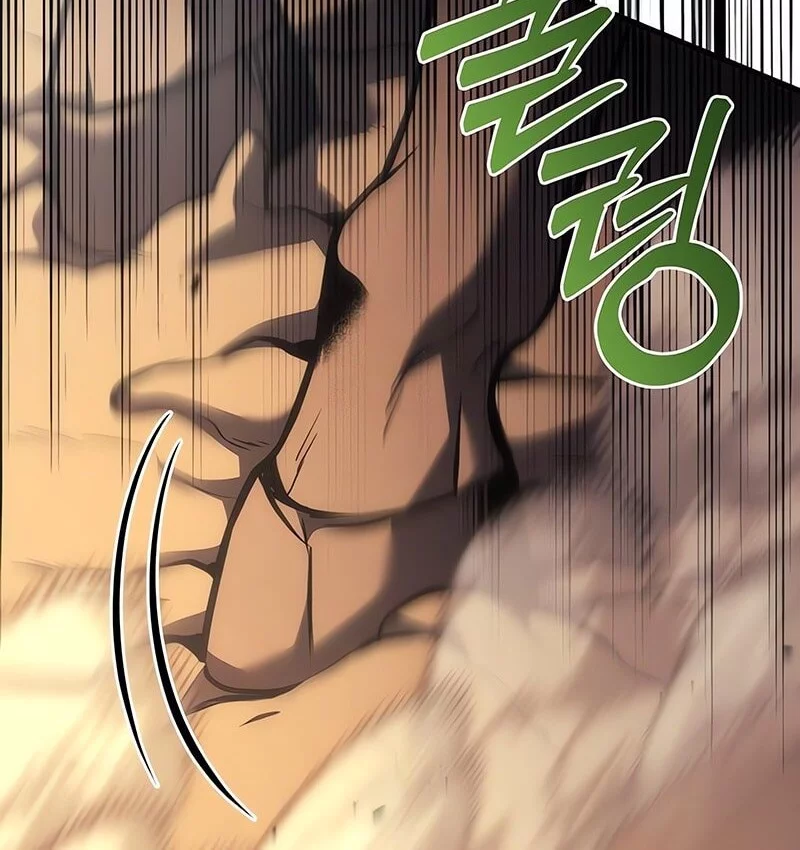 Regressor Of The Fallen Family Chapter 105 - https://img.komiku.org/upload5/regressor-of-the-fallen-family/105/2025-10-26/6_part4.webp