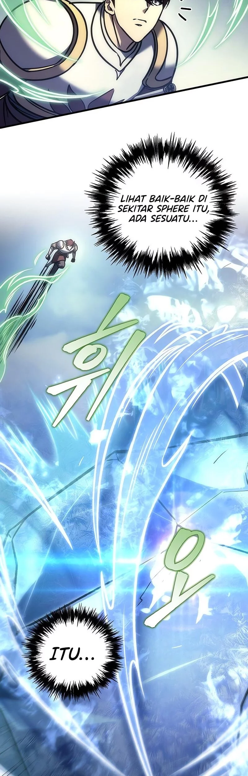 Regressor Of The Fallen Family Chapter 105 - https://img.komiku.org/upload5/regressor-of-the-fallen-family/105/2025-10-26/7_part2.webp