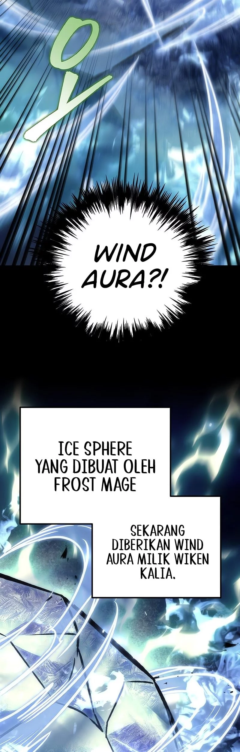 Regressor Of The Fallen Family Chapter 105 - https://img.komiku.org/upload5/regressor-of-the-fallen-family/105/2025-10-26/7_part3.webp