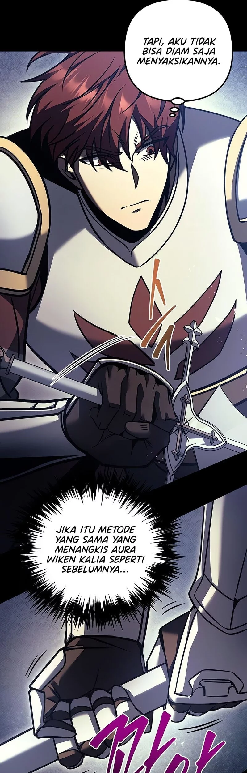 Regressor Of The Fallen Family Chapter 105 - https://img.komiku.org/upload5/regressor-of-the-fallen-family/105/2025-10-26/8_part1.webp
