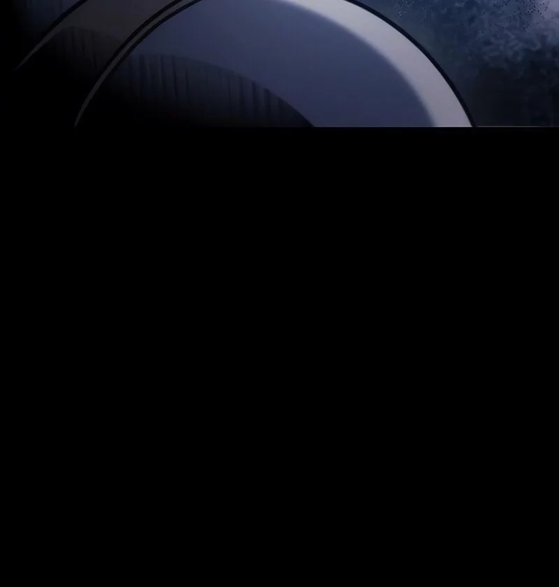 Regressor Of The Fallen Family Chapter 105 - https://img.komiku.org/upload5/regressor-of-the-fallen-family/105/2025-10-26/8_part4.webp