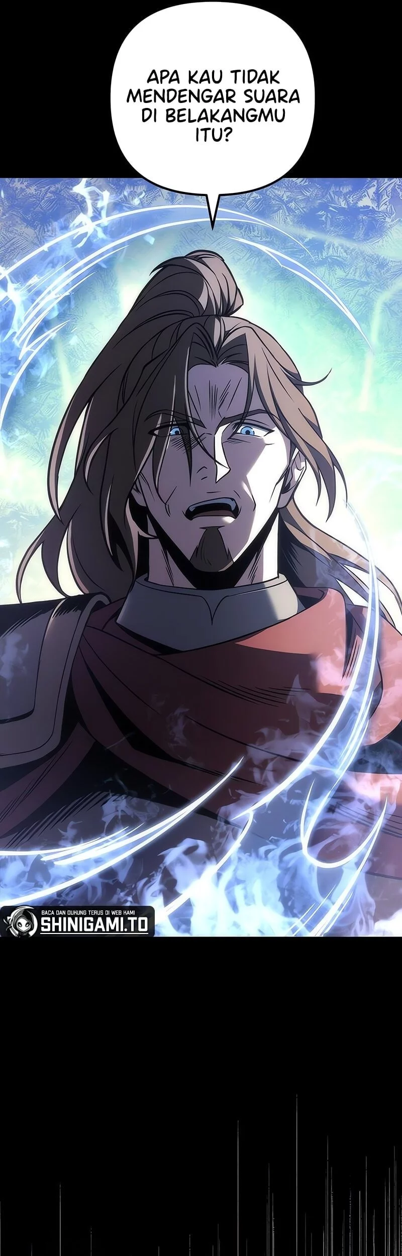 Regressor Of The Fallen Family Chapter 105 - https://img.komiku.org/upload5/regressor-of-the-fallen-family/105/2025-10-26/9_part1.webp