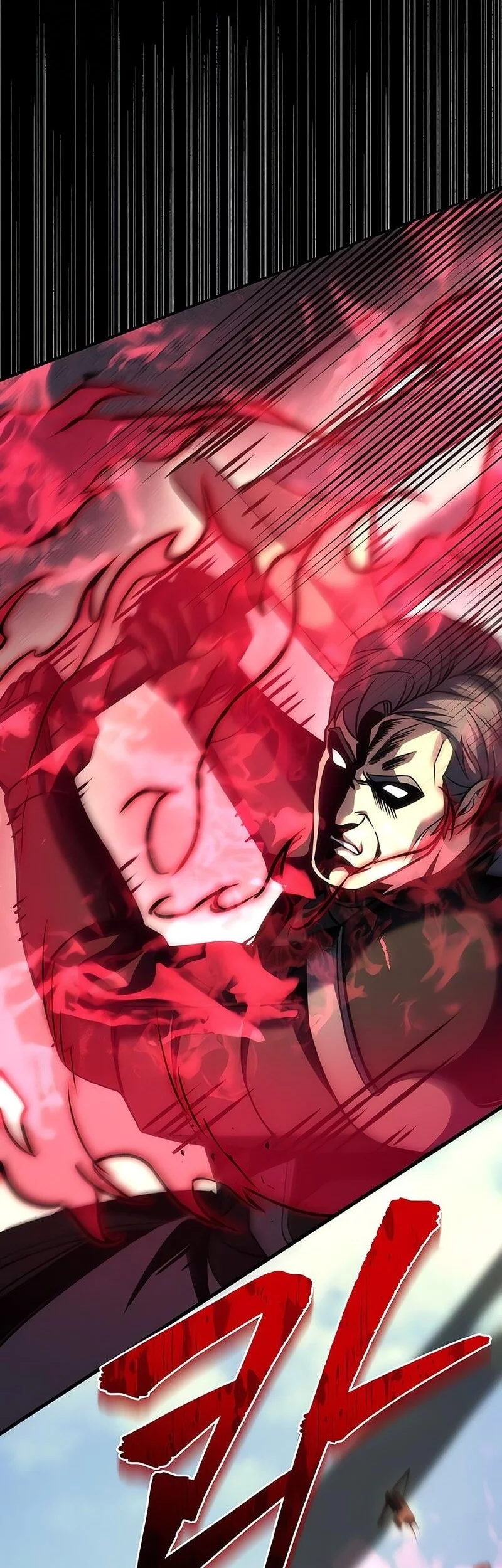 Regressor Of The Fallen Family Chapter 105 - https://img.komiku.org/upload5/regressor-of-the-fallen-family/105/2025-10-26/9_part2.webp