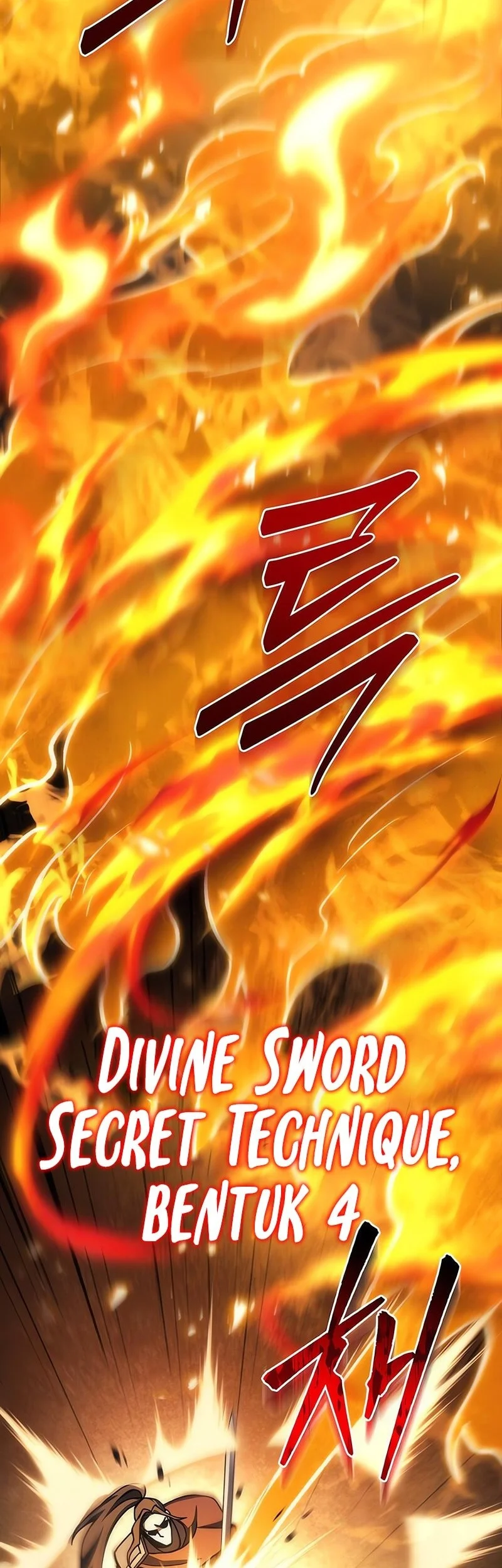 Regressor Of The Fallen Family Chapter 106 Fix Gambar 59