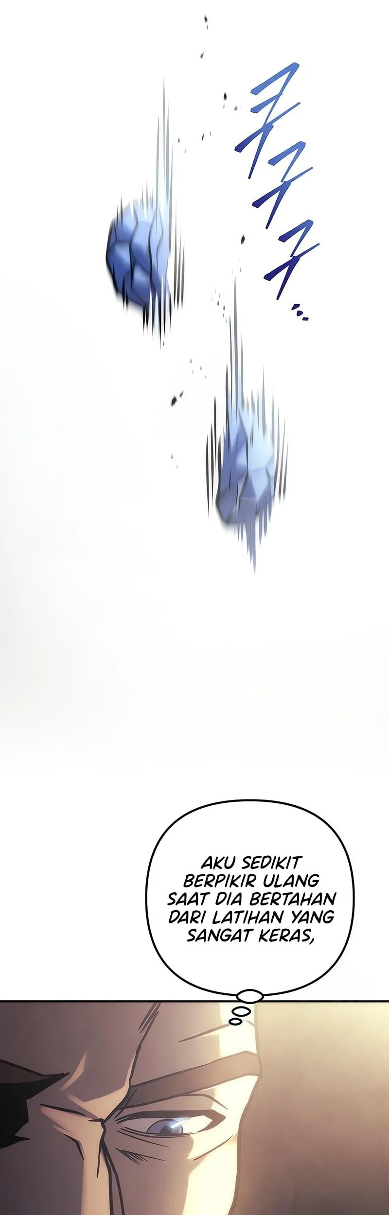 Regressor Of The Fallen Family Chapter 106 Fix Gambar 67