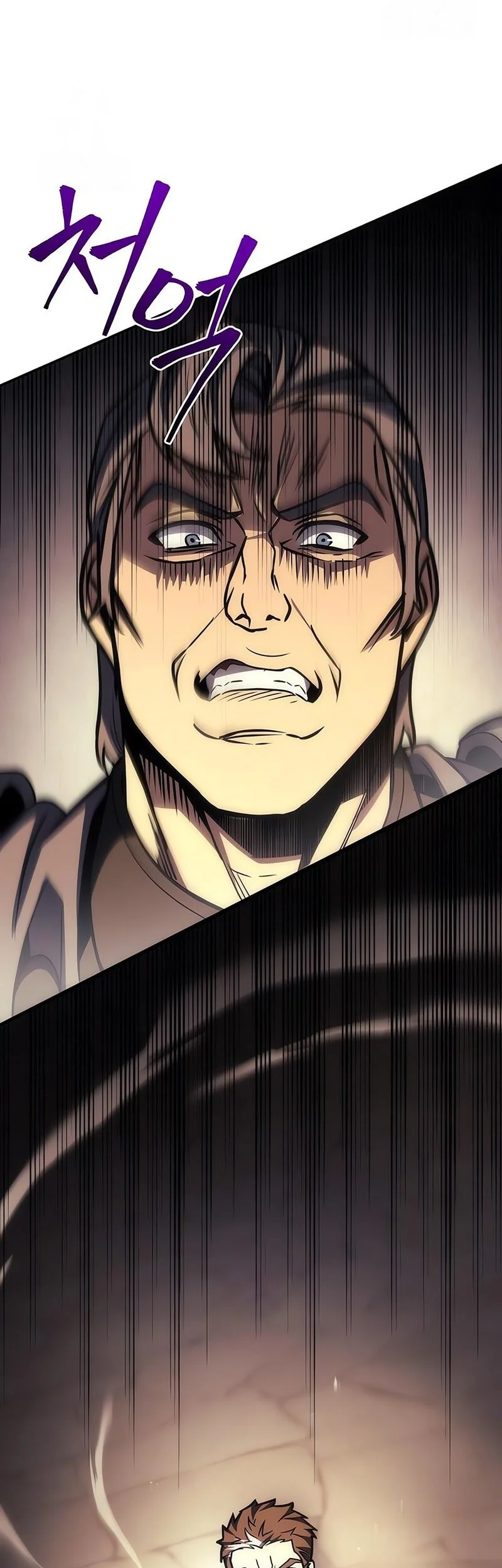 Regressor Of The Fallen Family Chapter 106 Fix Gambar 93