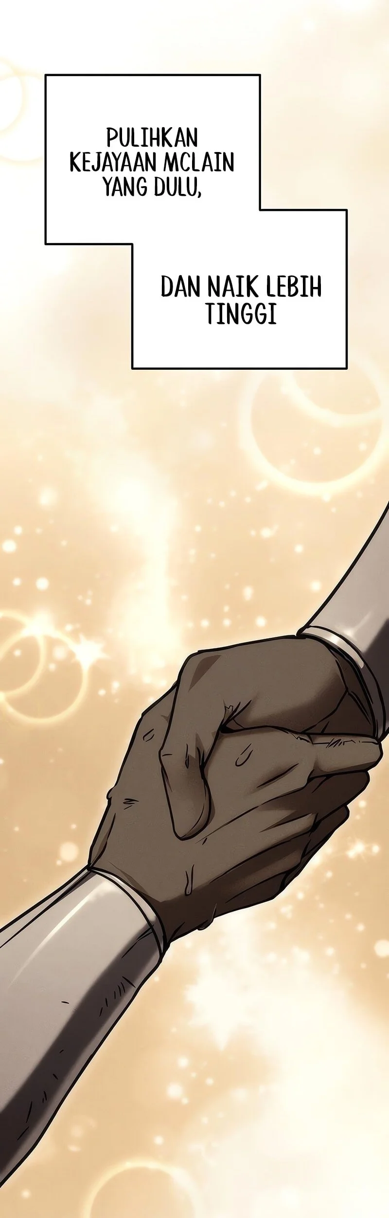 Regressor Of The Fallen Family Chapter 106 Fix Gambar 13