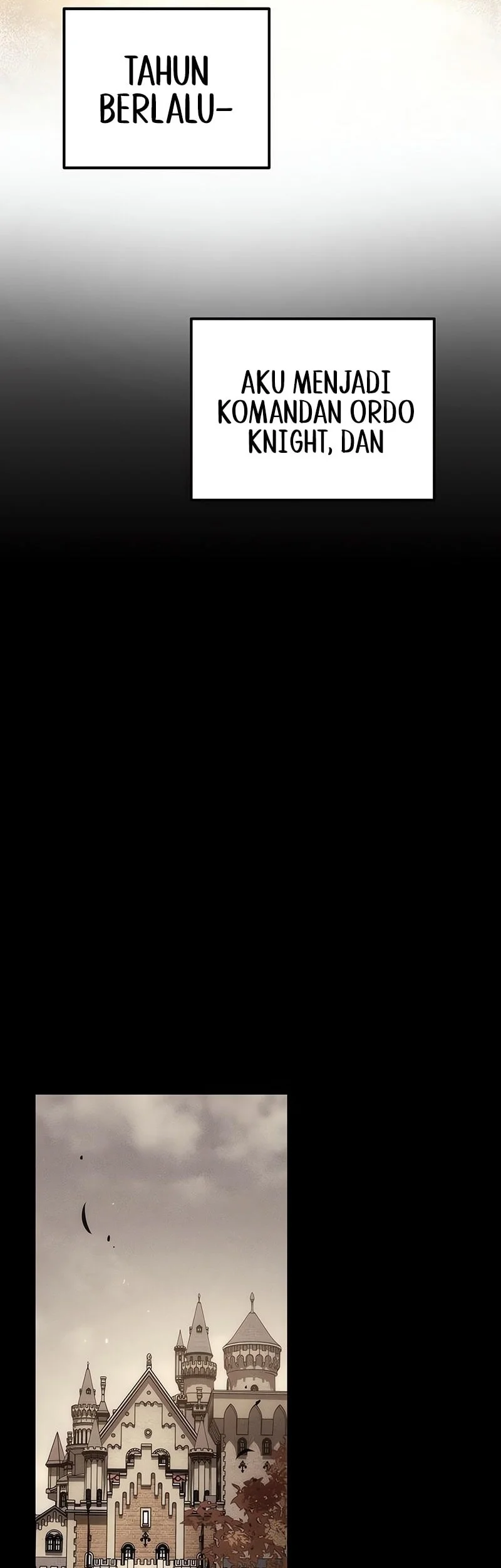 Regressor Of The Fallen Family Chapter 106 Fix Gambar 15