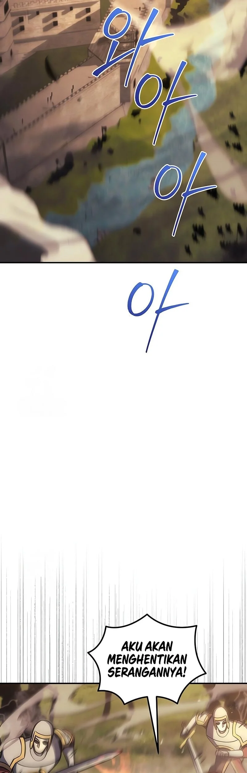 Regressor Of The Fallen Family Chapter 106 Fix Gambar 22