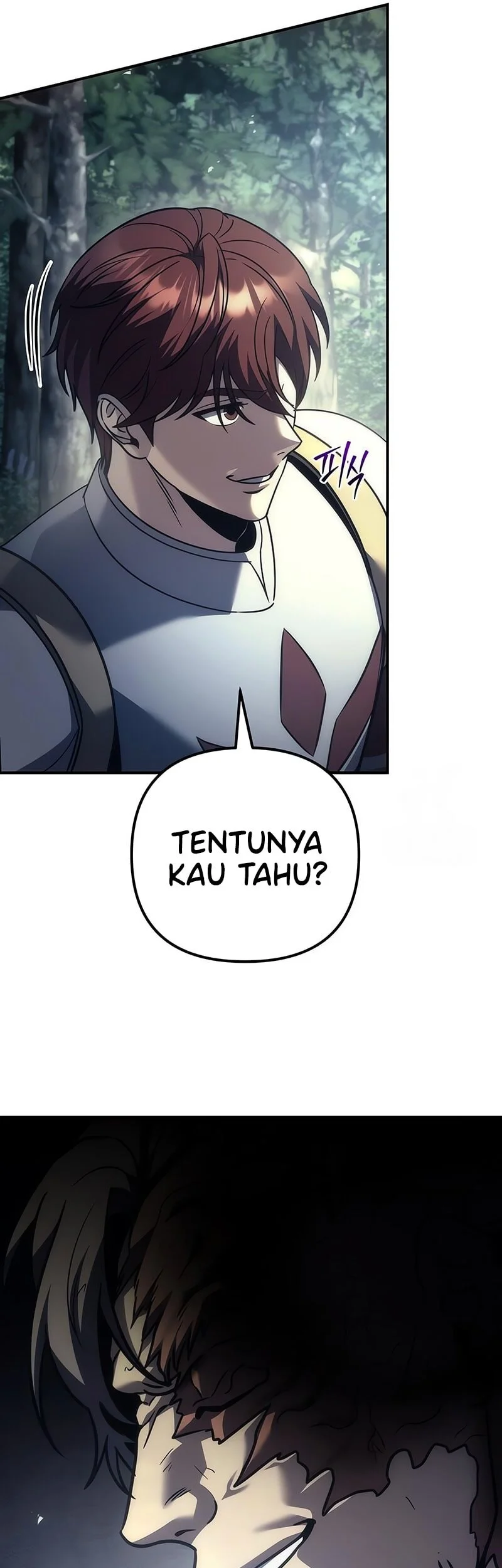 Regressor Of The Fallen Family Chapter 107 Gambar 70