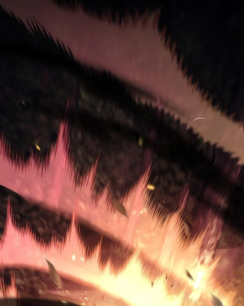 Regressor Of The Fallen Family Chapter 107 Gambar 85