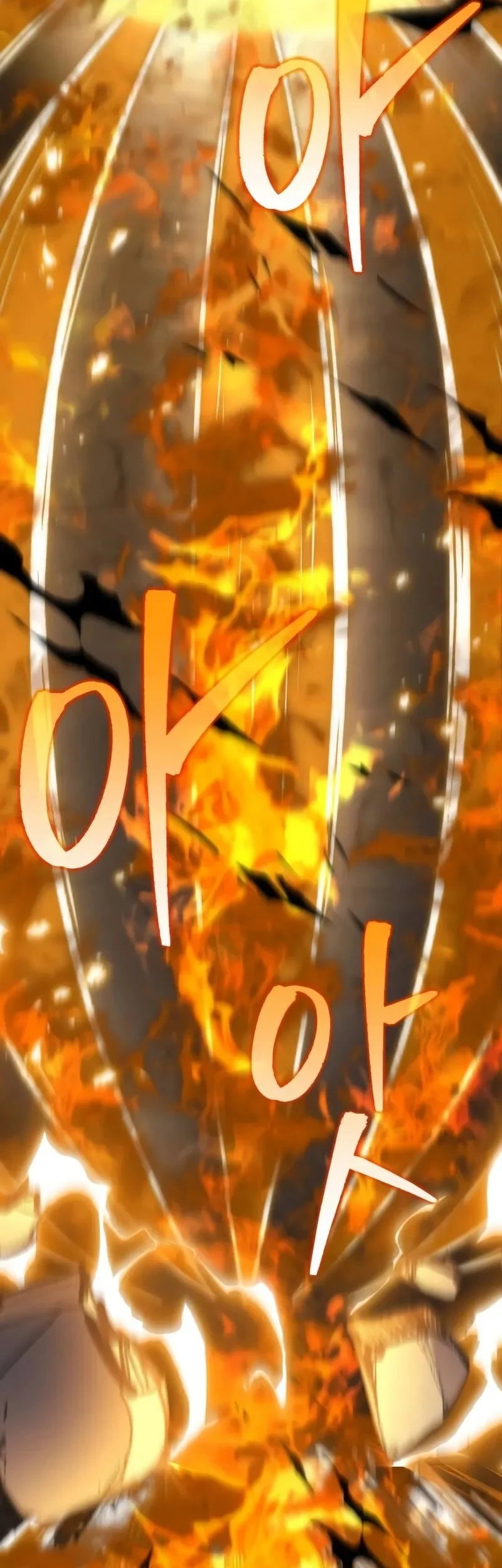 Regressor Of The Fallen Family Chapter 108 Gambar 33