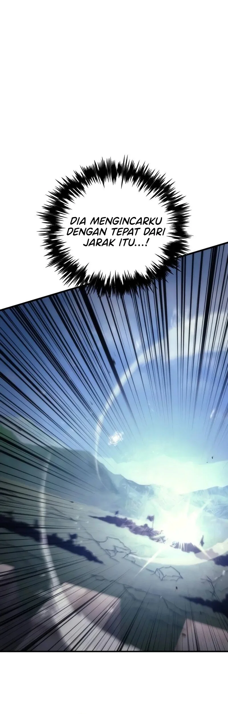 Regressor Of The Fallen Family Chapter 108 Gambar 41