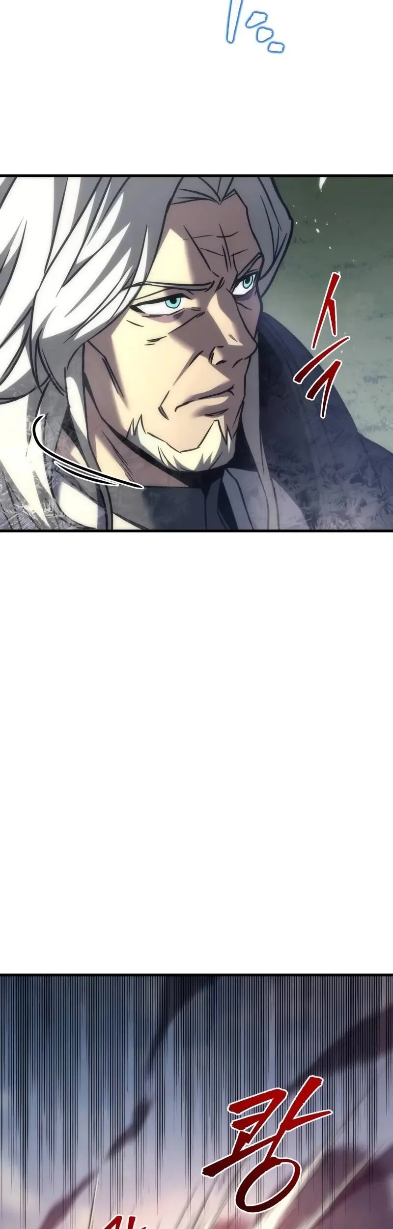 Regressor Of The Fallen Family Chapter 108 Gambar 43