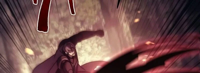 Regressor Of The Fallen Family Chapter 108 Gambar 67