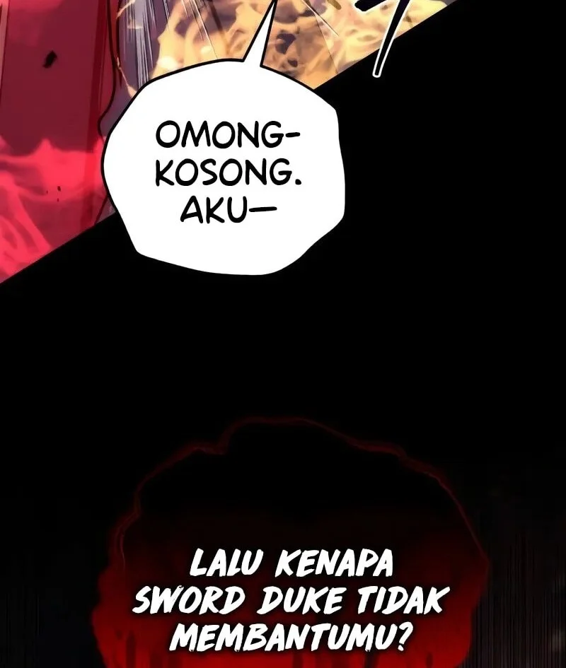 Regressor Of The Fallen Family Chapter 108 Gambar 71