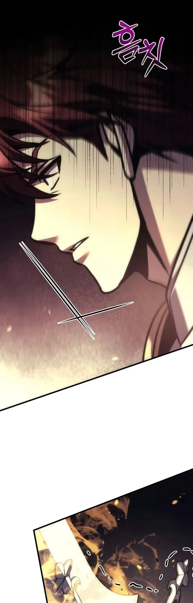 Regressor Of The Fallen Family Chapter 108 Gambar 73