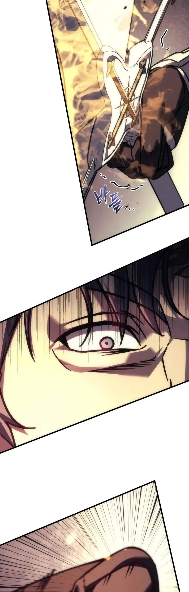 Regressor Of The Fallen Family Chapter 108 Gambar 74