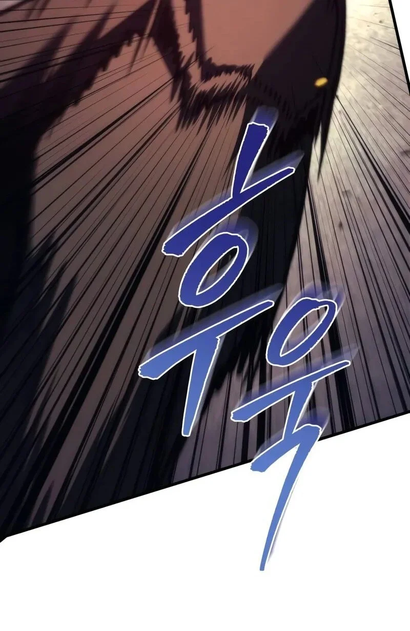 Regressor Of The Fallen Family Chapter 108 Gambar 75