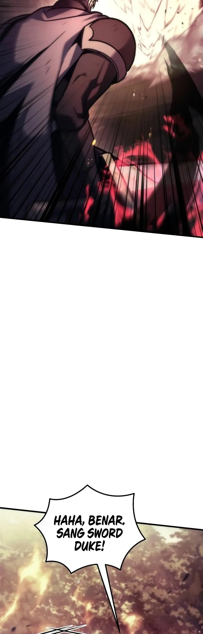 Regressor Of The Fallen Family Chapter 108 Gambar 78