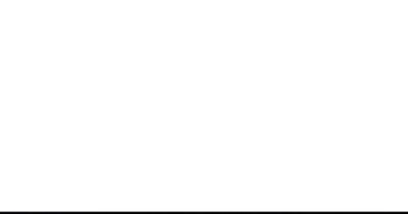 Regressor Of The Fallen Family Chapter 108 Gambar 95