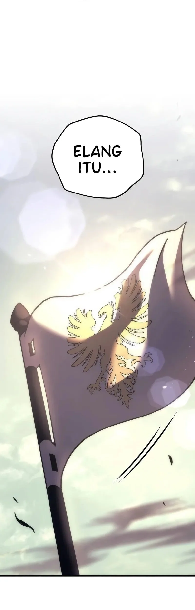 Regressor Of The Fallen Family Chapter 108 Gambar 106