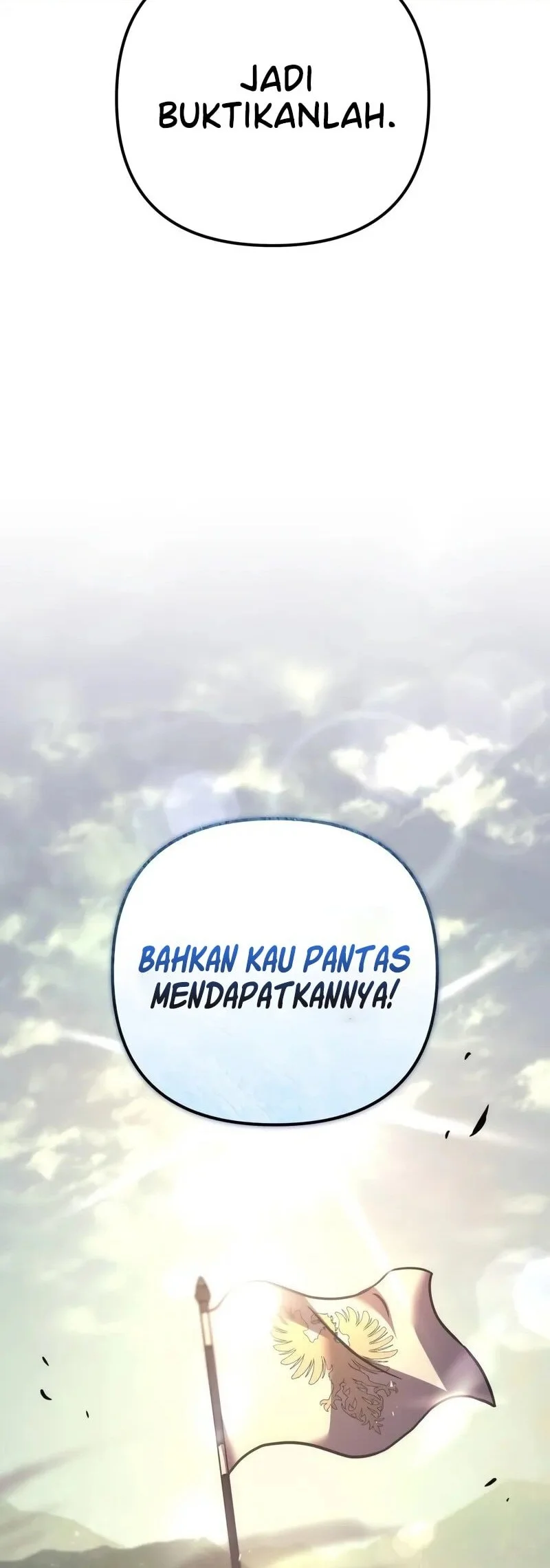 Regressor Of The Fallen Family Chapter 108 Gambar 109