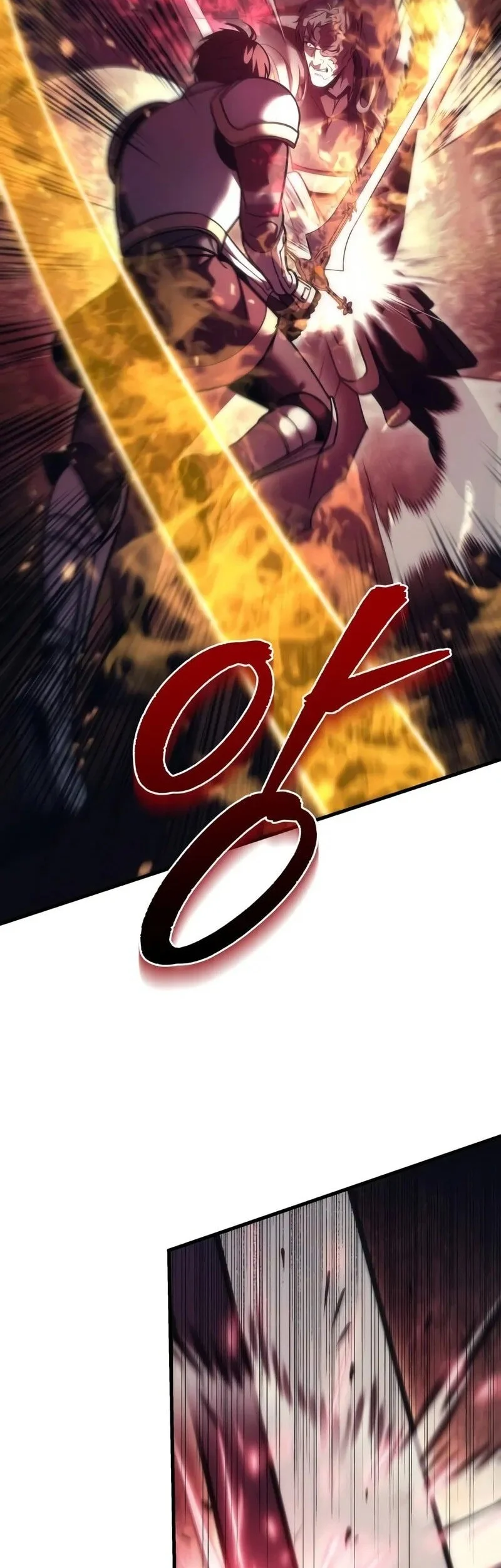 Regressor Of The Fallen Family Chapter 108 Gambar 3