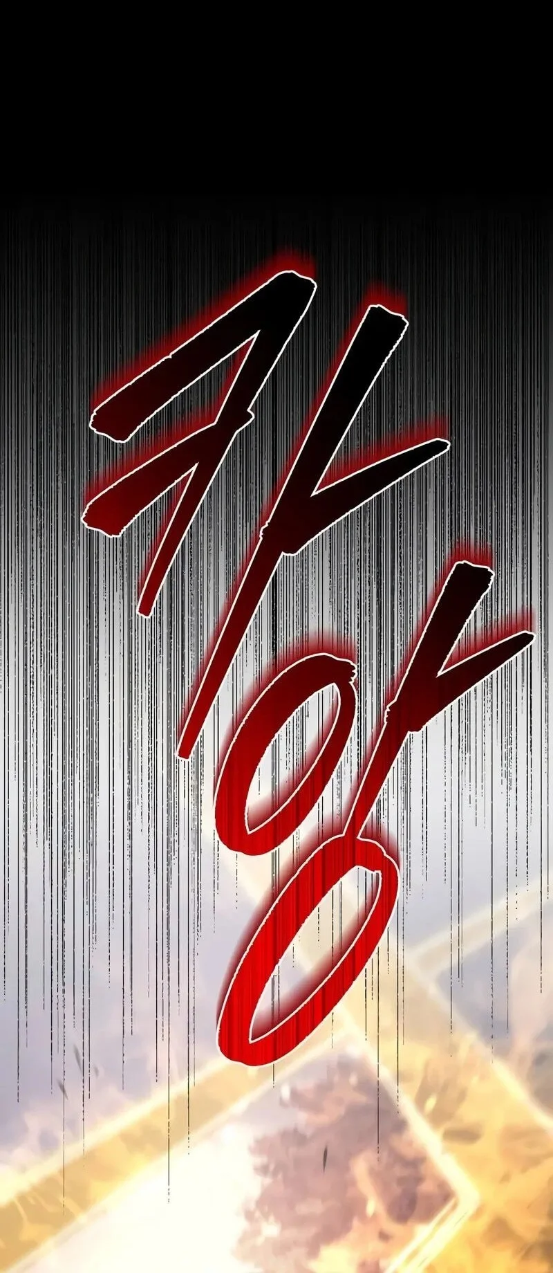 Regressor Of The Fallen Family Chapter 108 Gambar 13