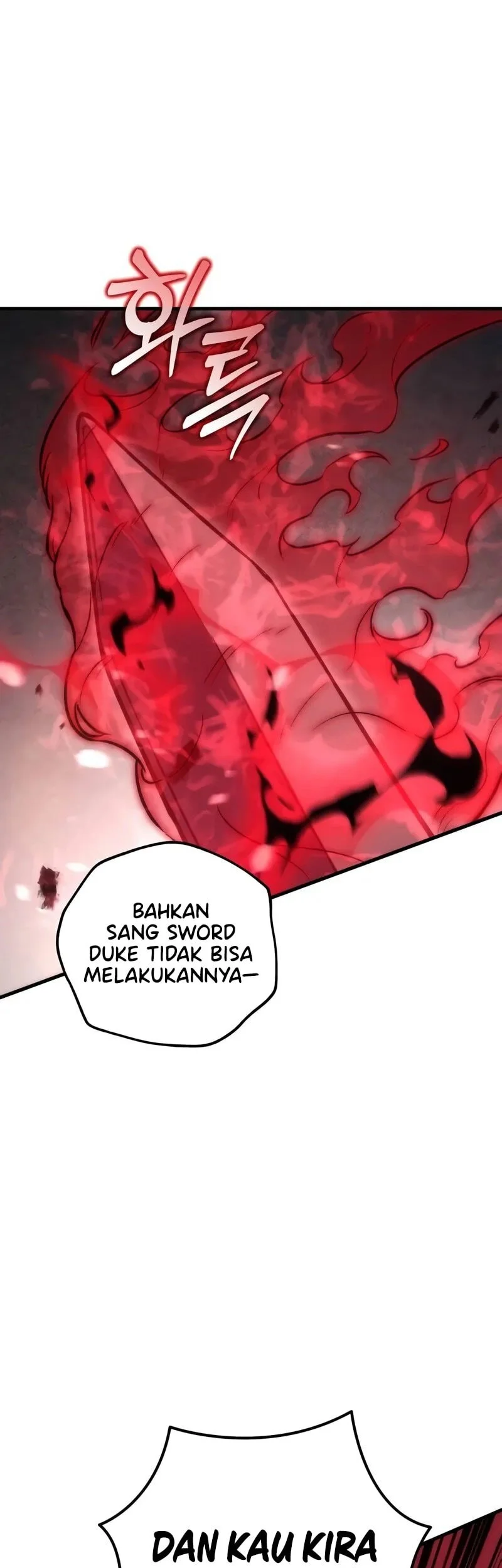 Regressor Of The Fallen Family Chapter 108 Gambar 18