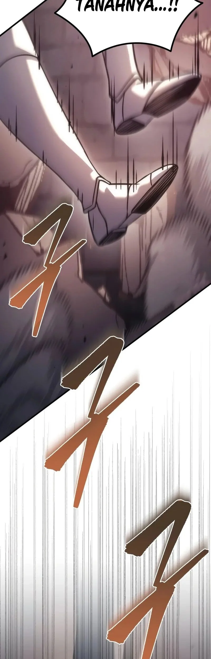 Regressor Of The Fallen Family Chapter 108 Gambar 30