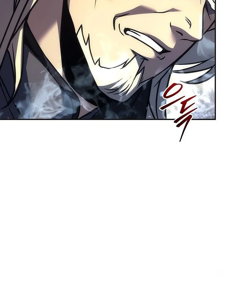 Regressor Of The Fallen Family Chapter 109 Gambar 53