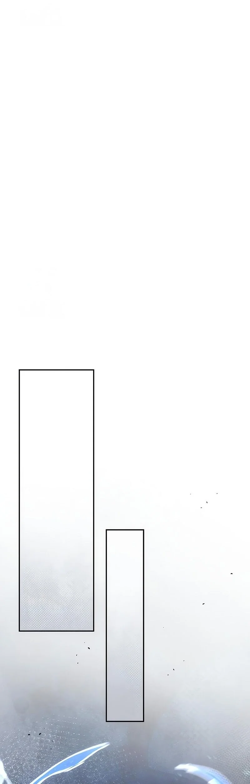 Regressor Of The Fallen Family Chapter 109 Gambar 58