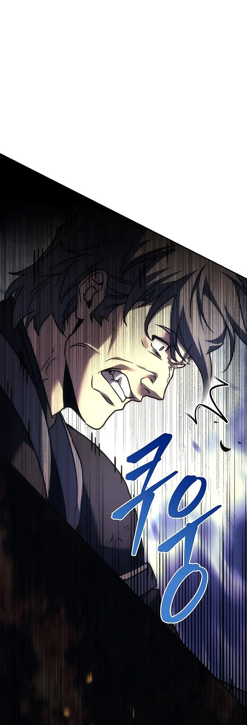 Regressor Of The Fallen Family Chapter 109 Gambar 85