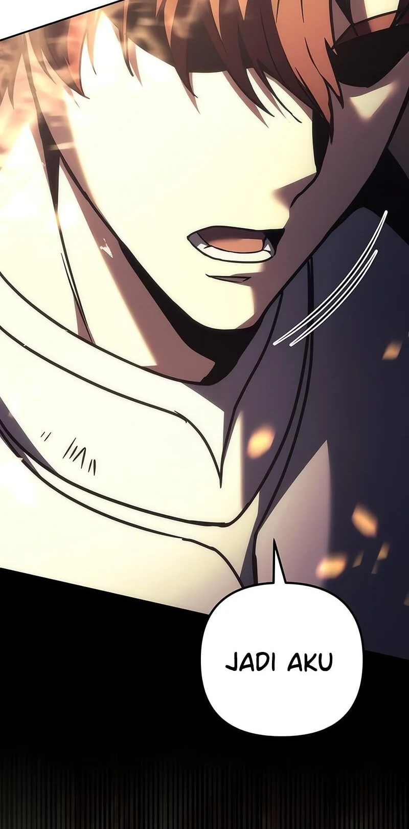 Regressor Of The Fallen Family Chapter 109 Gambar 89