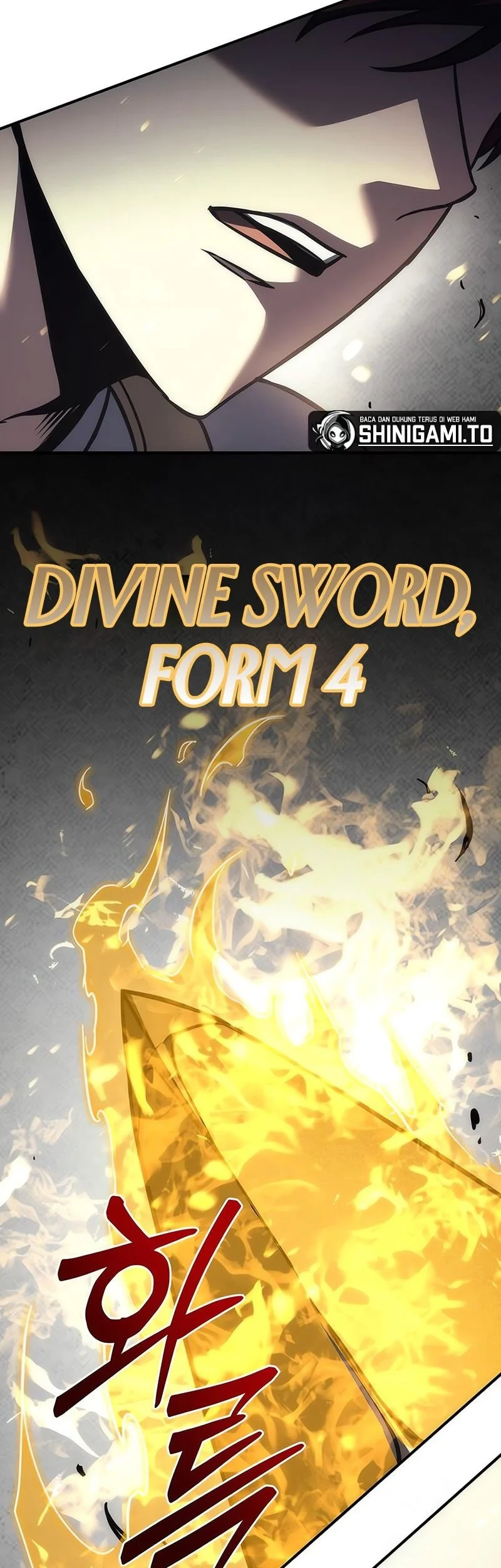 Regressor Of The Fallen Family Chapter 109 Gambar 103