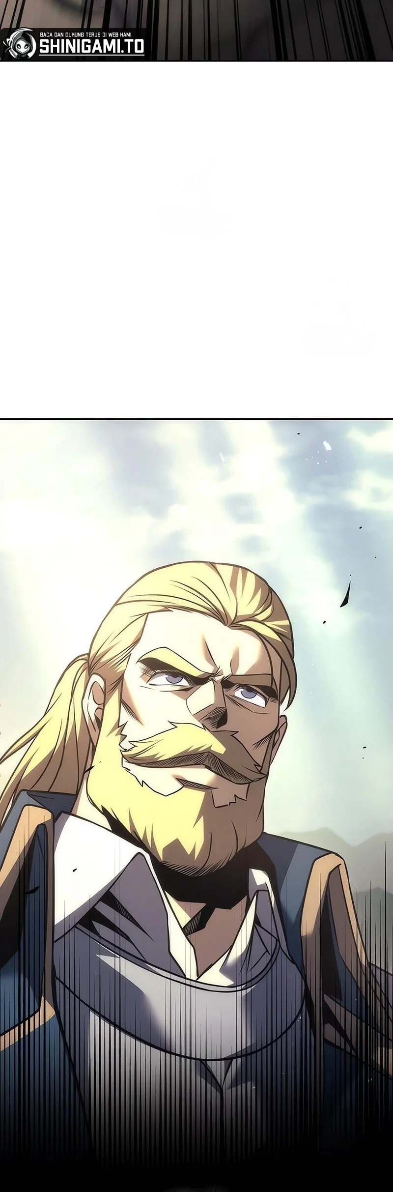 Regressor Of The Fallen Family Chapter 109 Gambar 5