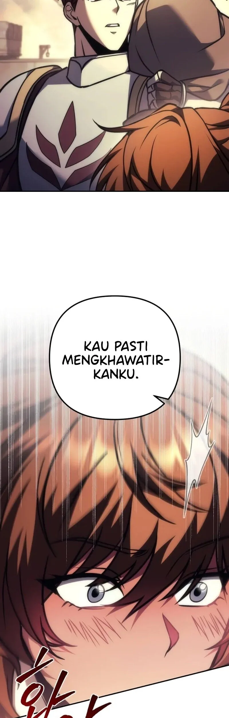 Regressor Of The Fallen Family Chapter 110 Gambar 51