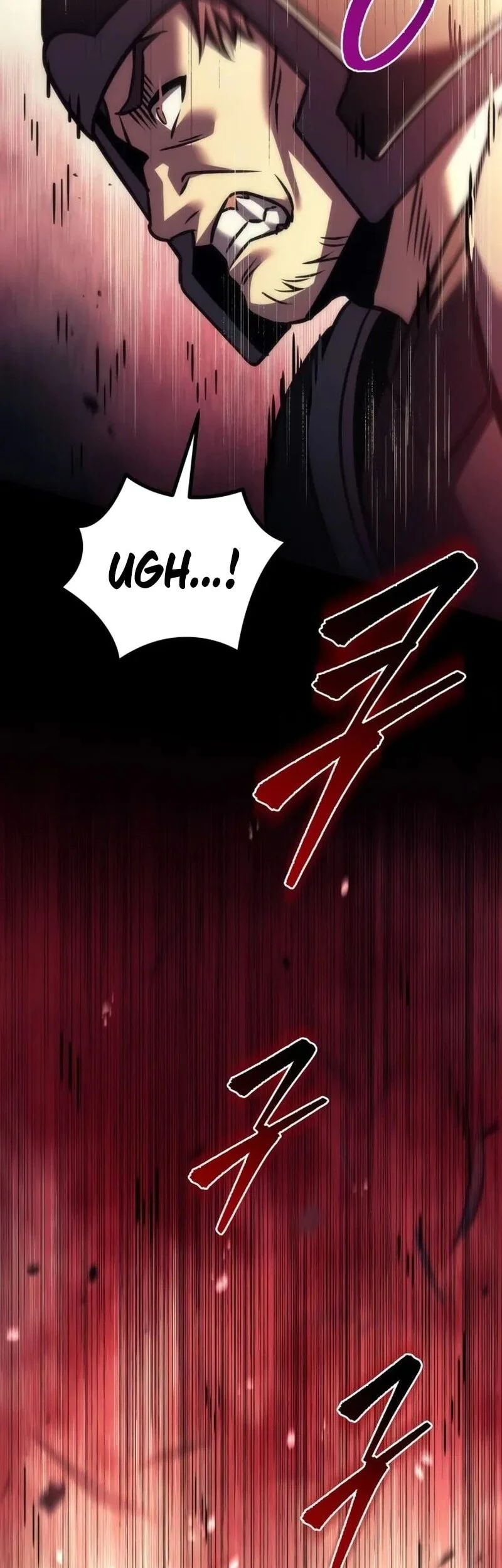 Regressor Of The Fallen Family Chapter 110 Gambar 67