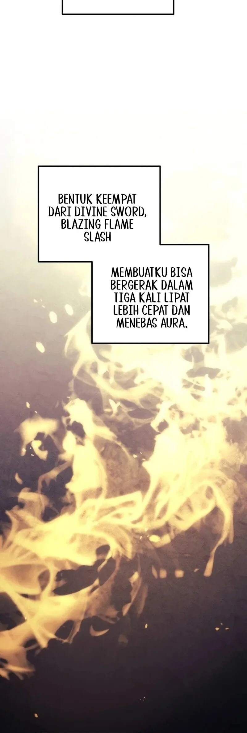 Regressor Of The Fallen Family Chapter 110 Gambar 13