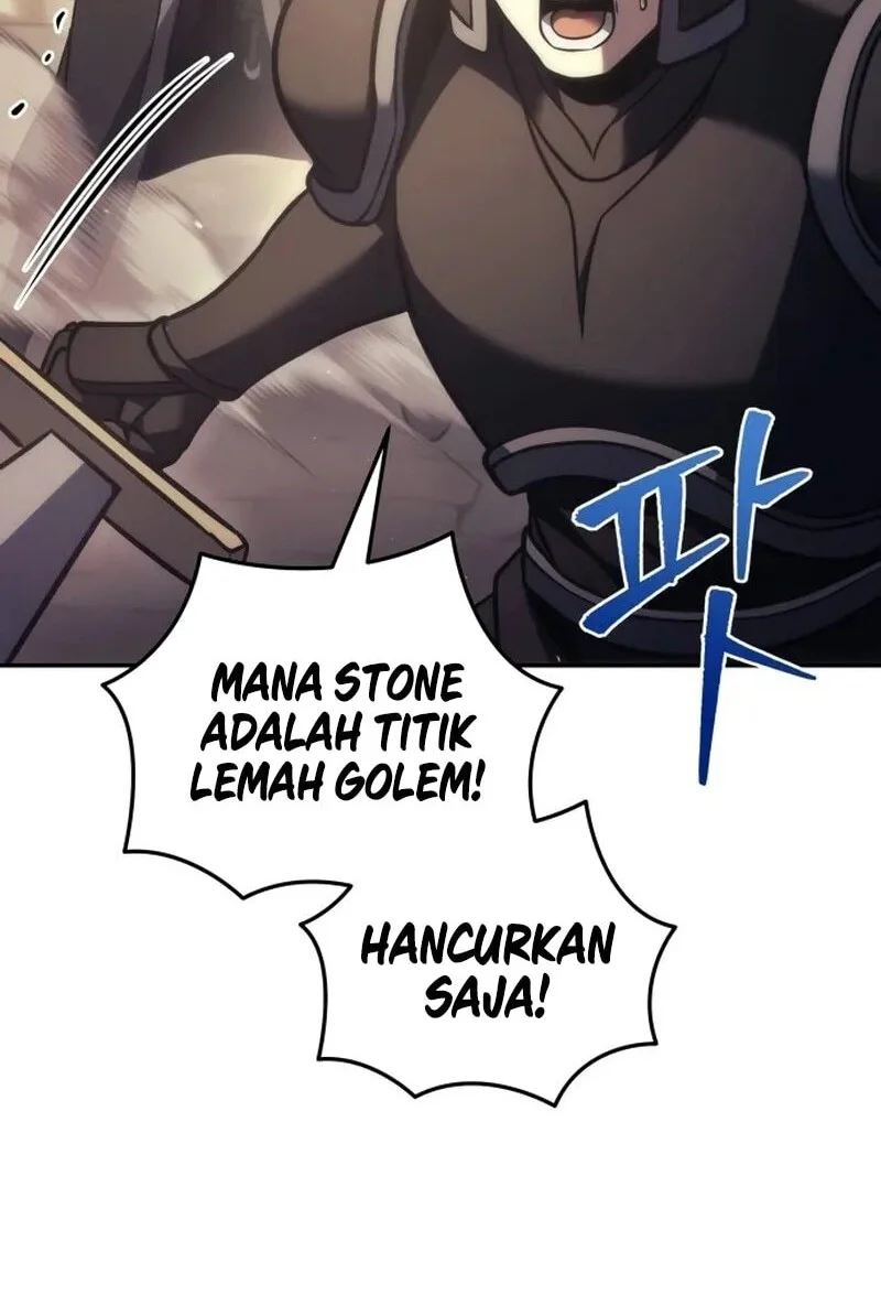 Regressor Of The Fallen Family Chapter 110 Gambar 33