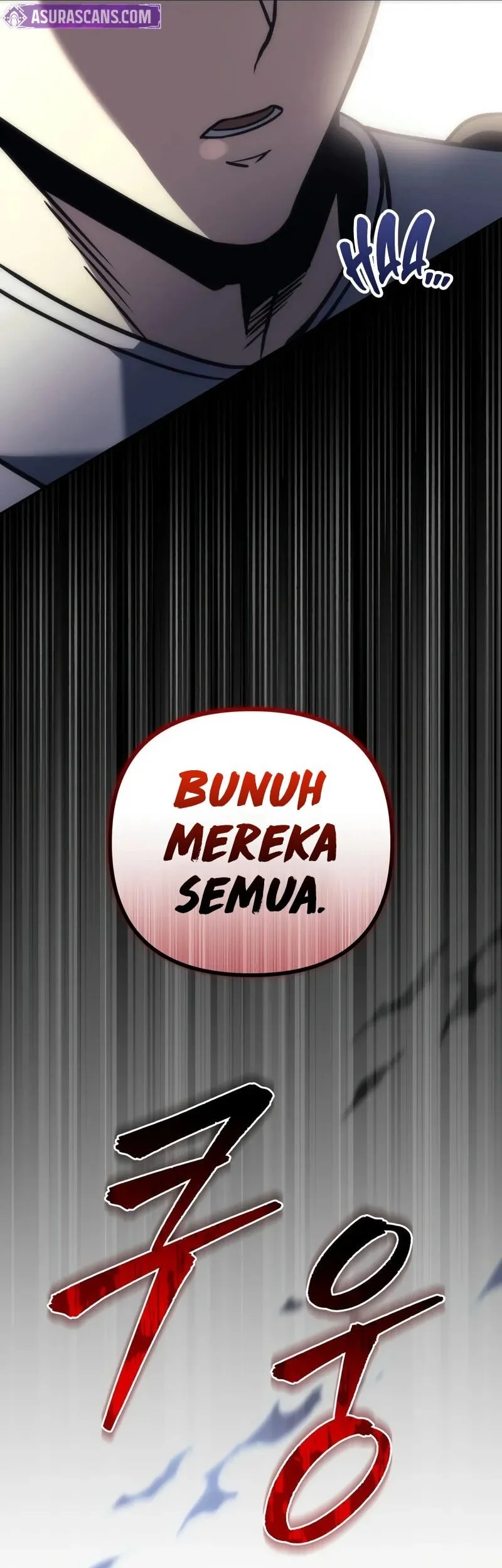 Regressor Of The Fallen Family Chapter 111 Gambar 38