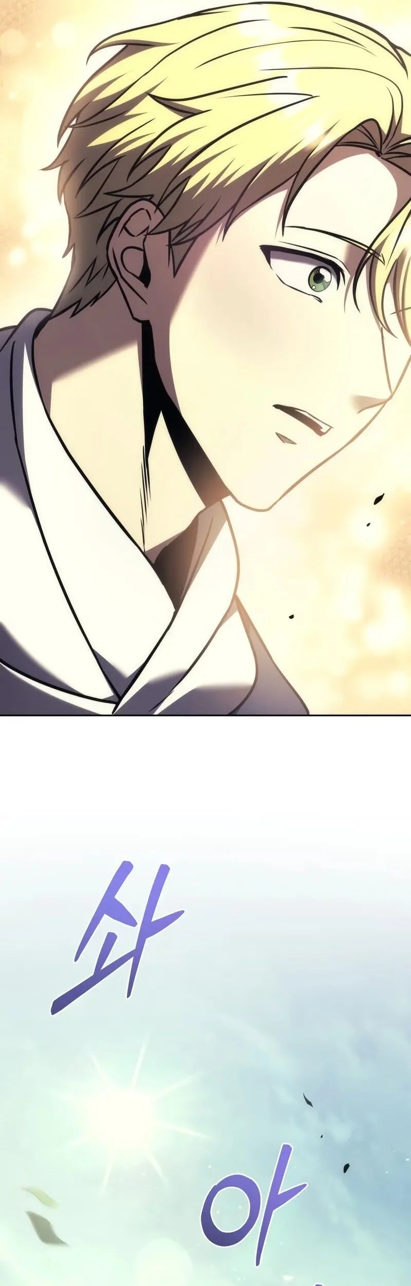 Regressor Of The Fallen Family Chapter 111 Gambar 82