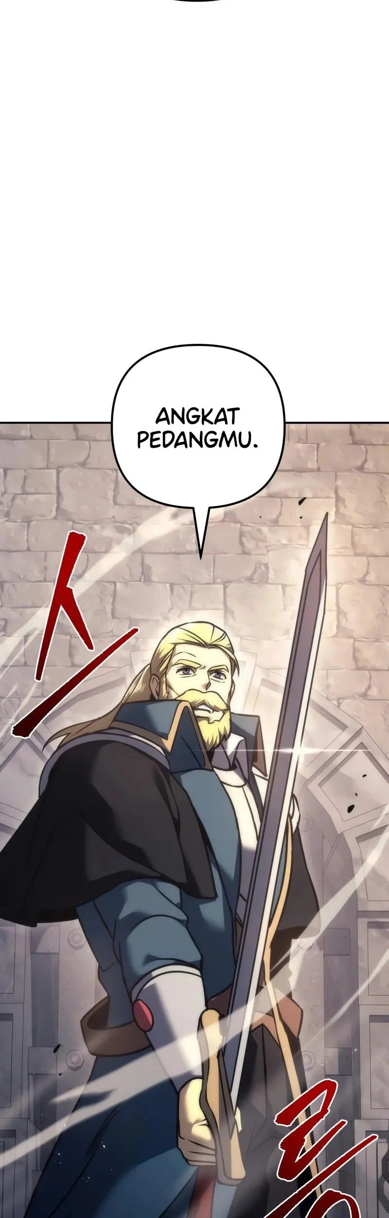 regressor of the fallen family chapter 114 - Page 39