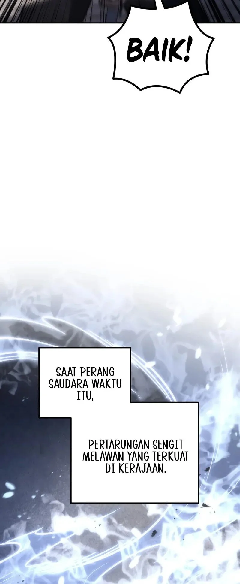 regressor of the fallen family chapter 114 - Page 41