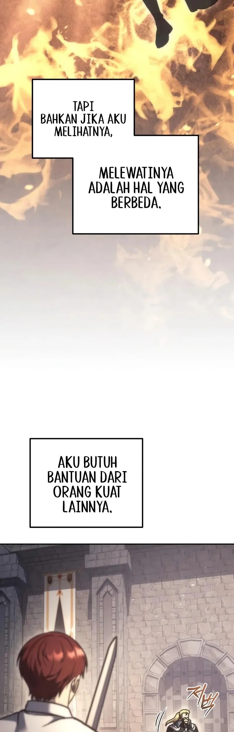 regressor of the fallen family chapter 114 - Page 44