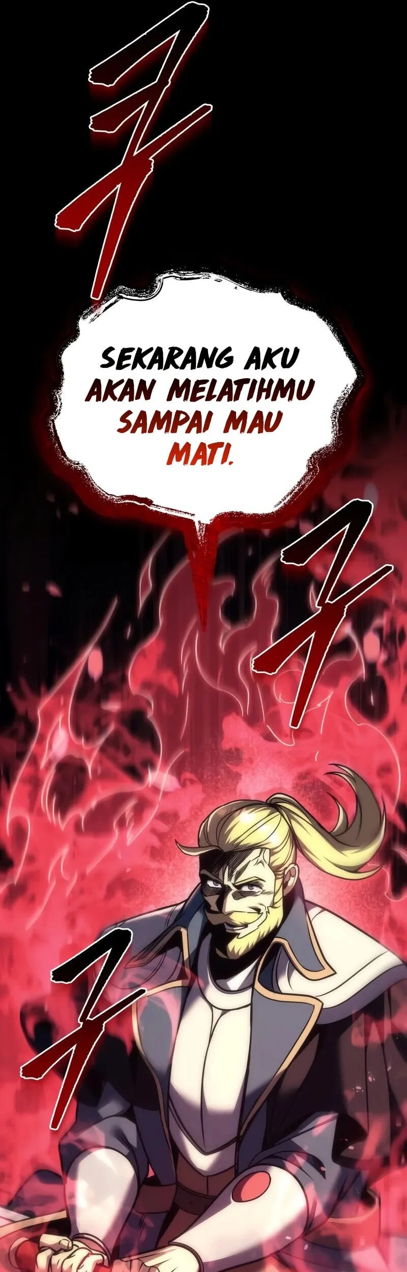 regressor of the fallen family chapter 114 - Page 46