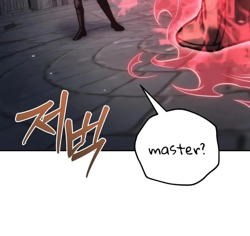 regressor of the fallen family chapter 114 - Page 49